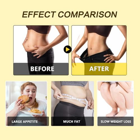 Generic - Extrato Líquido de Banana Drops, Natural e Original para Homens e Mulheres (2 Pacotes) – 100ml