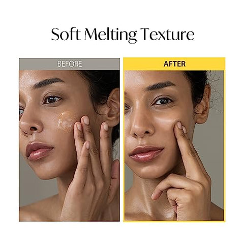 d'alba Piedmont - Creme Hidratante Vegano d’Alba White Truffle Double Moisture – Fórmula Dupla Nutritiva e Firmadora em um Tubo (60g)