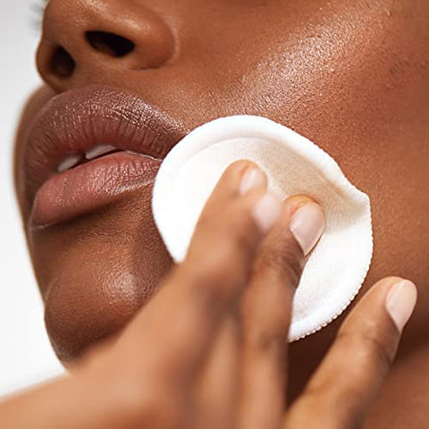 Weekend Glow – Tratamento Esfoliante Líquido Diário com AHA, Vitamina C e Ácido Azelaico – Uniformiza o Tom da Pele e Reduz Manchas Pós-Acne – Vegano (4g) - Versed