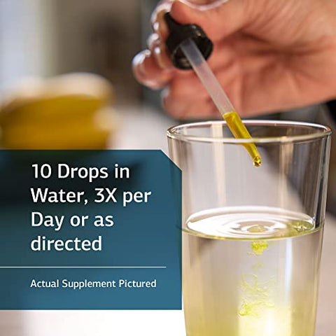 Standard Process Inc. - Standard Process Phosfood Liquid – Suporte Ósseo e Saúde Óssea com Alimentos Integrais, Suplemento de Fósforo com Inositol e Riboflavina – 2 fl. oz