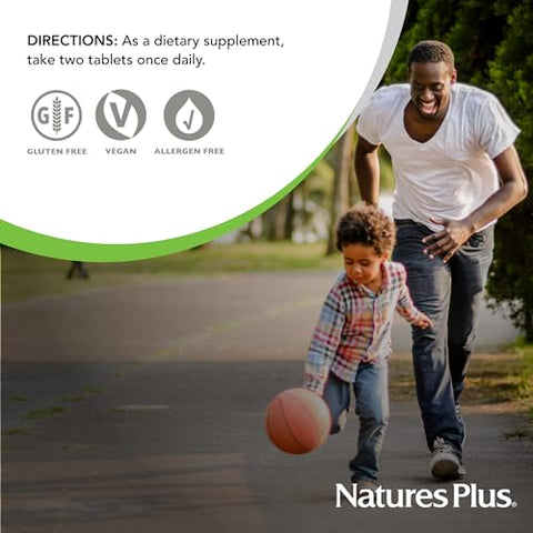Ultra Chewable Cranberry – 180 Love-Berries, Embalagem com 2 – Suporte para um Trato Urinário Saudável - Natures Plus