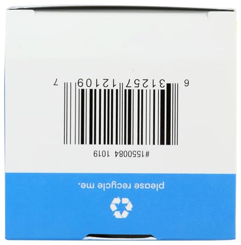 Renew Life - PROBIOTIC Extra Care 50B – Cuidado Extra com Probióticos 50 Bilhões UFC