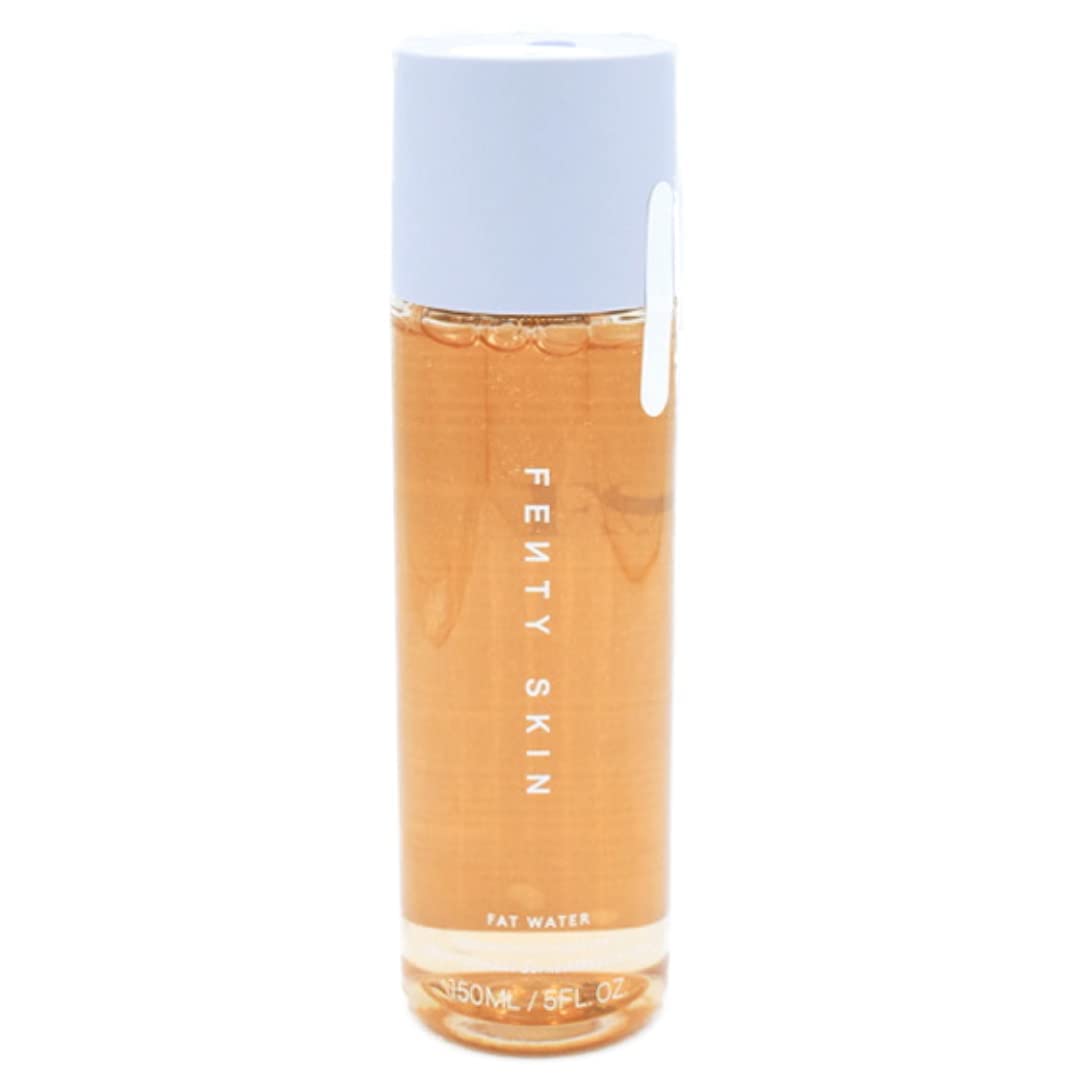 FENTY BEAUTY - Fenty Skin Fat Water: Tônico Sérum Refinador de Poros – 150ml