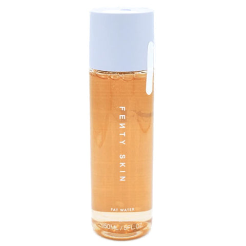 FENTY BEAUTY - Fenty Skin Fat Water: Tônico Sérum Refinador de Poros – 150ml