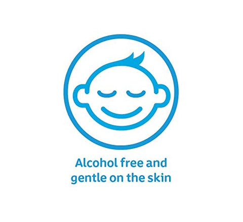 Johnson & Johnson - Johnson’s Hand: Hidratante para Mãos 100ml – Fórmula Nutritiva e Suave