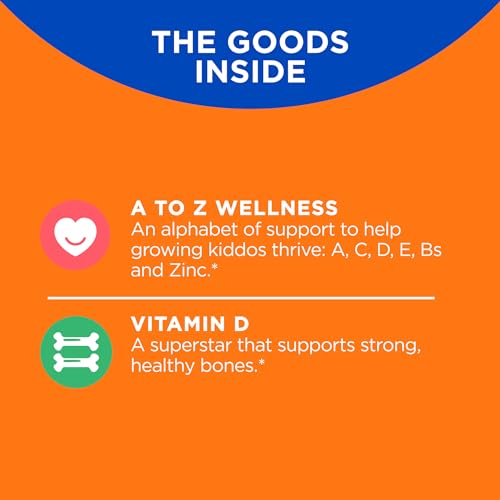 Kids Multivitamin Gummy Worms 70 Unidades + Prenatal Gummy Multivitamin 60 Unidades | Vitaminas Gomosas para Crianças e Gestantes - OLLY
