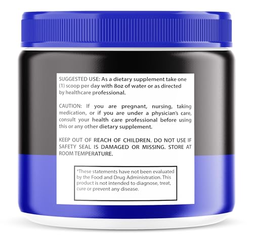 NutraRize - Nitric Boost Ultra Powder – Fórmula Oficial para Energia e Fluxo Sanguíneo – Booster Ultra em Pote – Avaliações NitricBoost Ultra (30 Porções)