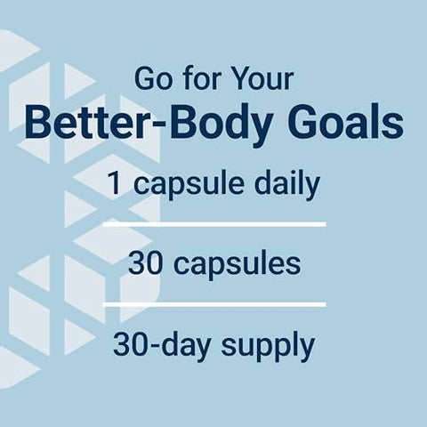Body Trim e Controle de Apetite, verbena de limão, hibisco, peso saudável, promove saciedade, gerenciamento de peso, sem glúten, não transgênico, 1 diário, vegetariano, 30 cápsulas - Life Extension