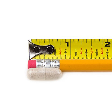 Progressive Health - Capisette Suporte para Retenção de Água – Reduz Pés, Tornozelos e Pernas Inchados – Reduz Inchaço