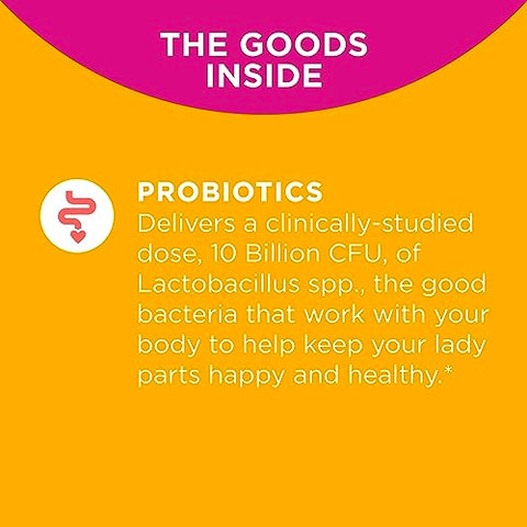 Ultra Strength Prenatal Multivitamin Softgels – Suporte ao Crescimento Saudável – 60 cápsulas - OLLY