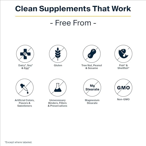 DHEA 50mg | Suplemento Vegano de DHEA Micronizado para Mulheres - Vital Nutrients