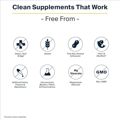DHEA 50mg | Suplemento Vegano de DHEA Micronizado para Mulheres - Vital Nutrients