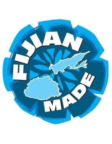 Enjoy Kava - Pó de Raiz de Kava Nobre (16 Oz Bag) Bebida Herbal Kava – 100% Natural e Puro | 454g