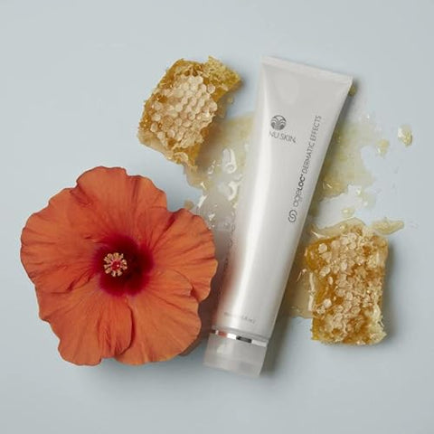 Ageloc Dermatic Effects Loção Corporal Modeladora – 200ml - Nu Skin