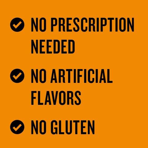 BodyDynamix - Slimvance XP – Suplemento Termogênico para Perda de Peso e Queima de Gordura | Fórmula para Aumento de Energia e Metabolismo | 120 Cápsulas