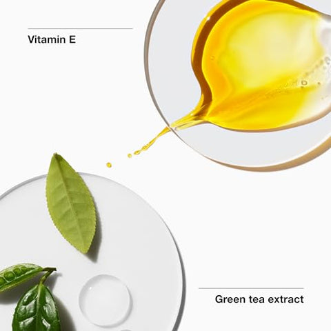 Clinique For Men Creme Hidratante Anti-Idade para os Olhos – 15g