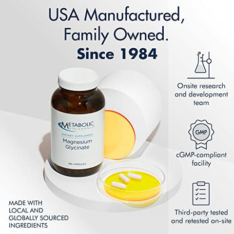 Vitamin Mineral Base Powder – Multivitamínico Sem Ferro com Vitaminas B Ativas e Minerais Quelados (312g, 60 Porções) - Metabolic Maintenance
