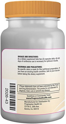 Progressive Health - Capisette Suporte para Retenção de Água – Reduz Pés, Tornozelos e Pernas Inchados – Reduz Inchaço