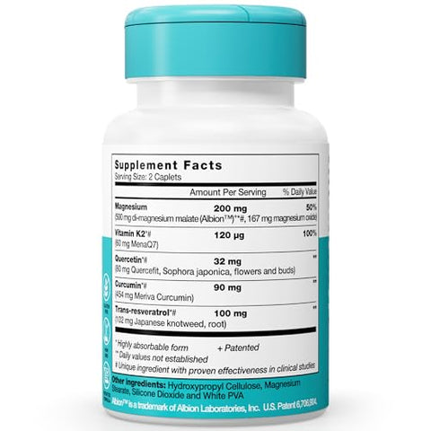OptiCel - Saúde do Coração – Saúde do Coração: Fórmula Avançada para um Coração Saudável em ml/g