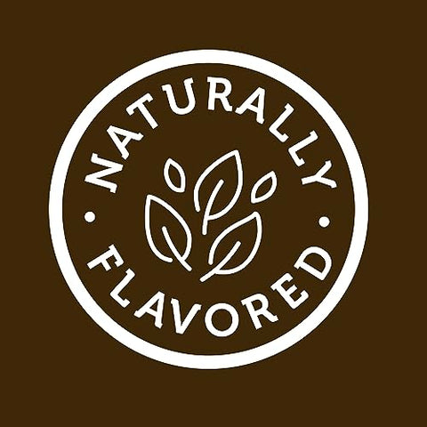 Barras de Proteína Vegana, Sem Açúcar Adicionado, Baixa Caloria, Sem Glúten, Lanches Saudáveis Livres de Laticínios com Biotina, Vitaminas e 15g de Proteína Vegetal em Barra Substituta de Refeição - NaturGeeks