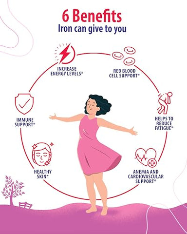 Gomas de Ferro para Crianças – Fortaleça com Diversão! - SUNNY SAM