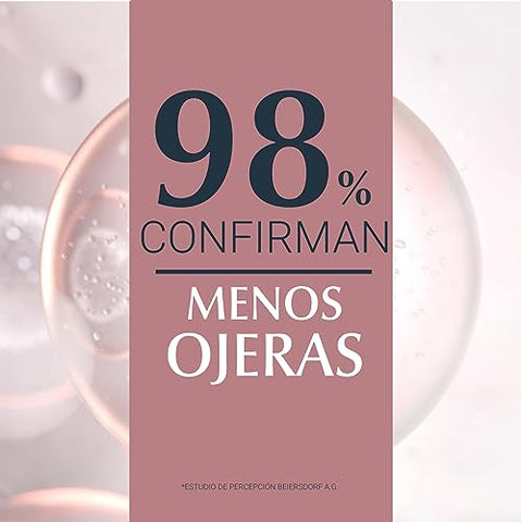 Face Antipigment Creme Contorno de Olhos 15ml – Redução de Manchas e Hidratação - Eucerin