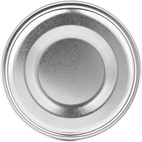 NESTLE NUTRITIONAL - NutriSOURCE – Suplemento de Fibra em Pó Sabor Neutro 15 Calorias / 1 colher de sopa (4 g) Embalagem em Pó 205 g – Cada 1