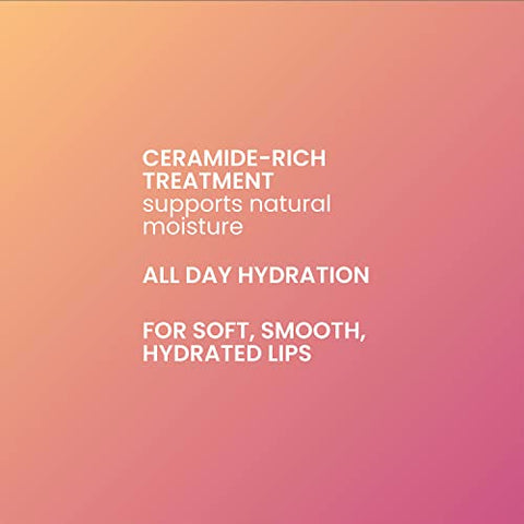 Burt's Bees - Conjunto de Máscaras Labiais Burt’s Bees – Tratamento Intensivo Noturno Revitalizante – 15g