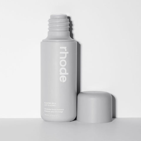 Leite para Vidraçaria – Brilho Intenso e Proteção Duradoura | 250ml - Rhode