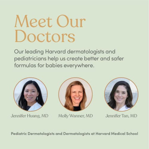 ELLAOLA - Creme Orgânico para Assaduras de Fralda de Bebê com Pele Sensível – Pomada de Óxido de Zinco 14% Alivia Irritação, Protege contra Assaduras e Inflamação, Sem Fragrância | 30g