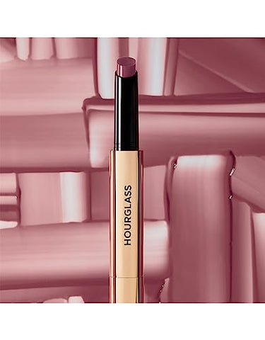 HOURGLASS Bálsamo Volumizador Glossy Phantom – 30g