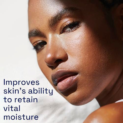 Hidratante Facial Diário FPS 15, 120 ml, para Peles Secas a Normais, Sem Fragrância, Pack com 2 (Embalagem Pode Variar) - Cetaphil