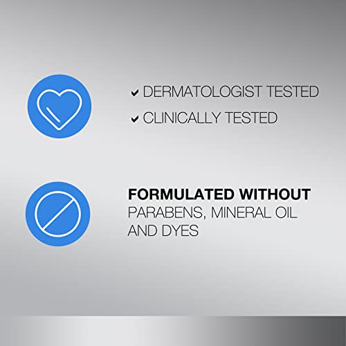 Creme Hidratante Facial Neutrogena Retinol, Reparador de Rugas Rápido, Creme Noturno Anti-Rugas, Rosto Anti-Rugas