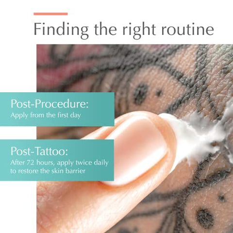 Eau Thermale Avène Cicalfate Emulsão Hidratante para Recuperação da Pele – Pós-Procedimento (50ml)