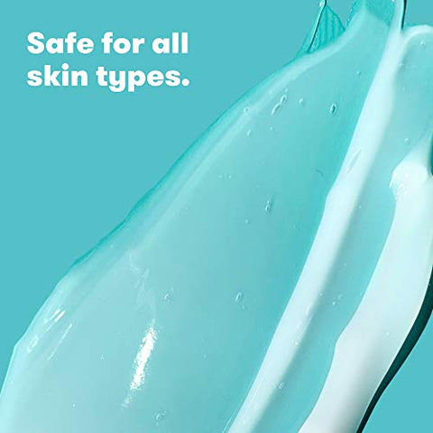 Gel Tratamento Acne Proactiv com Peróxido de Benzoíla – Tratamento Pontual para Acne – Fornecimento de 90 Dias, 90g