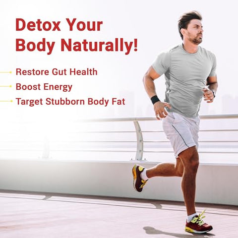 Cápsulas de Vinagre de Maçã Orgânico com a Mãe – Cápsulas de Vinagre de Maçã para Keto – Cápsulas de ACV para Limpeza Keto - Intentionally Bare