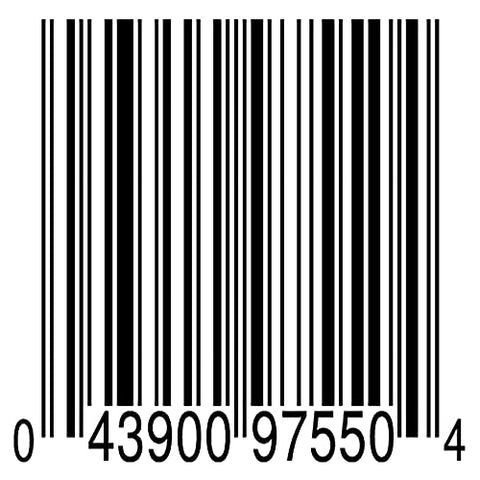 NESTLE NUTRITIONAL - NutriSOURCE – Suplemento de Fibra em Pó Sabor Neutro 15 Calorias / 1 colher de sopa (4 g) Embalagem em Pó 205 g – Cada 1