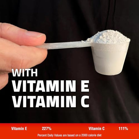 Carnivore Electrolytes - Pó de Hidratação Premium para Dieta Carnívora – Suporte Equilibrado de Eletrólitos, Zero Carb, Amigo do Keto – Energia Ótima