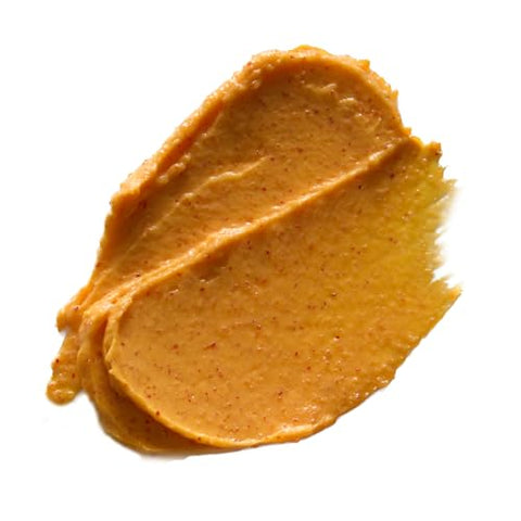 Máscara Facial Skin Care | Limpeza | Livre de Parabenos | Cruelty-Free | Vegana (Pumpkin Powerhouse – Renovação) - Bliss