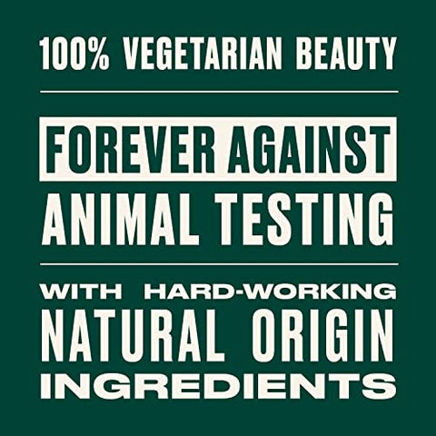 Hidratante The Body Shop Vitamina C Boost, 50ml