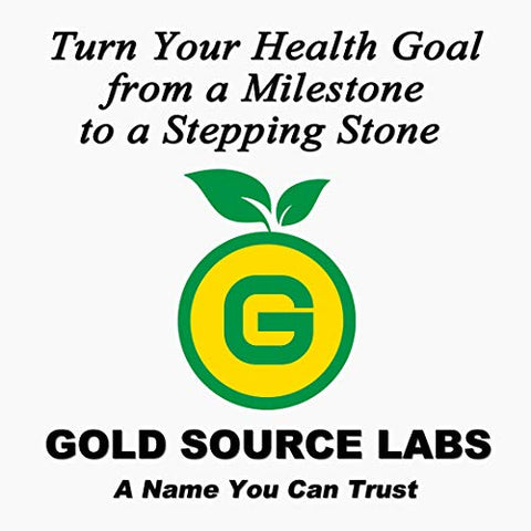 Gold Source Labs - Óleo de Orégano Selvagem em Cápsulas – 120 Softgels Líquidos de Vegetais – Extrato Puro Padronizado de Folha de Orégano Selvagem oferece 70%% de Carvacrol (32 mg) para a Saúde do Sistema Imunológico – Não OGM, Vegano