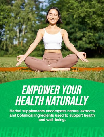 com Pó de Grama de Alfafa Orgânica – Suplemento de Alfafa, Pó de Superfood Verde, Pó de Alfafa Orgânica – Vegano | Marca BulkSupplements.com - BulkSupplements