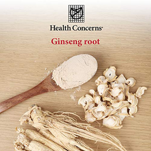 Health Concerns - Shen-Gem – Suplemento Herbal Gui Pi Wan Modificado – 90 Comprimidos – Saúde e Bem-Estar