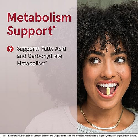 7-Keto DHEA 100 mg – Suporte ao Metabolismo de Carboidratos – Vegano – Livre de Glúten – Não-OGM – Até 90 Porções - Jarrow Formulas