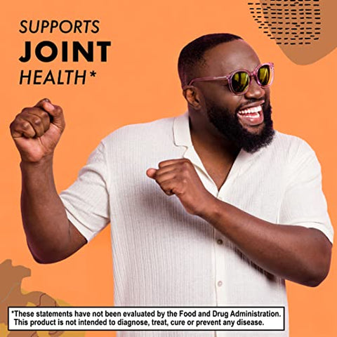 Bluebonnet - BlueBonnet Extrato de Raiz de Cúrcuma, 60 Cápsulas – Suplemento de Alta Qualidade