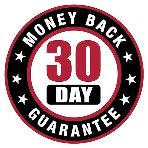 Melhor Suplemento Noturno para Perda de Peso da Best Earth Naturals – Fornecimento de 30 Dias