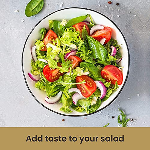 Lewis Labs - Levedura de Cerveja em Flocos para Biscoitos de Lactação, Suplemento para Aumentar o Leite Materno (1 Pacote) – Não Fortificado, Sem Açúcar – Kosher, Sem Glúten, Não Transgênico, Vegano, à Base de Plantas