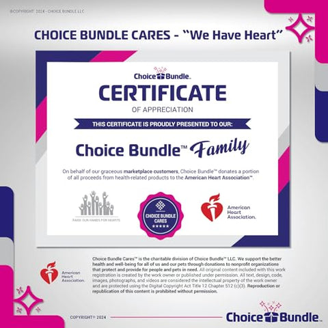 ChoiceBundle - Spring Valley Cápsulas de Suplemento Digestivo de Raiz de Gengibre 550 mg 100 Ct 4 pk Pacote Escolha (400 Total) Guia “Vitalidade Vitamínica” e Recipiente de Comprimidos (6 Itens)