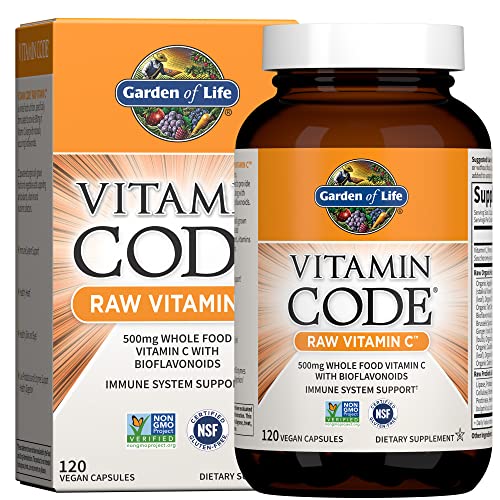 Superalimento em Pó Orgânico – 100% Natural e Nutritivo – 500g - Garden of Life