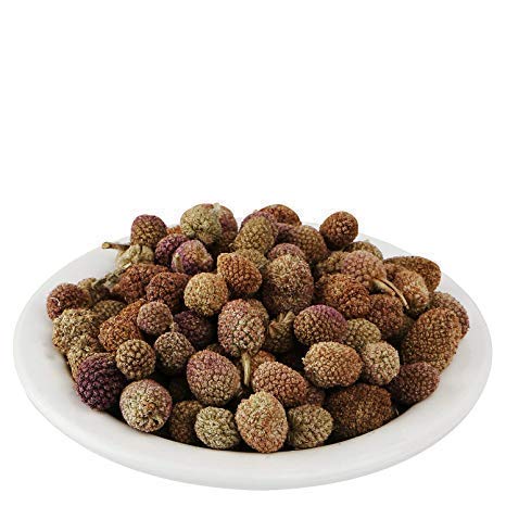 neotea - Pó de Kotta Karanthai | Sphaeranthus Indicus | Pó de Gorakhmundi Mundi, 300g